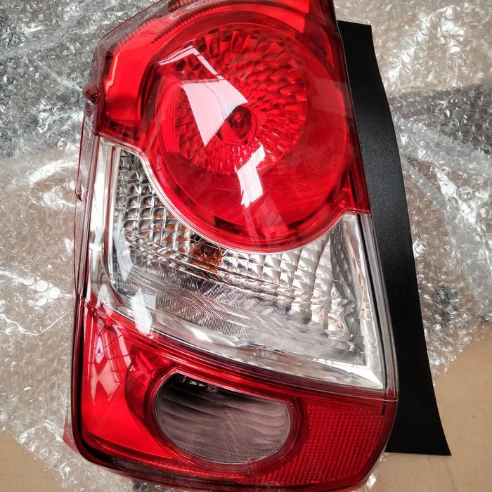 Lampu Belakang Etios Valco Original