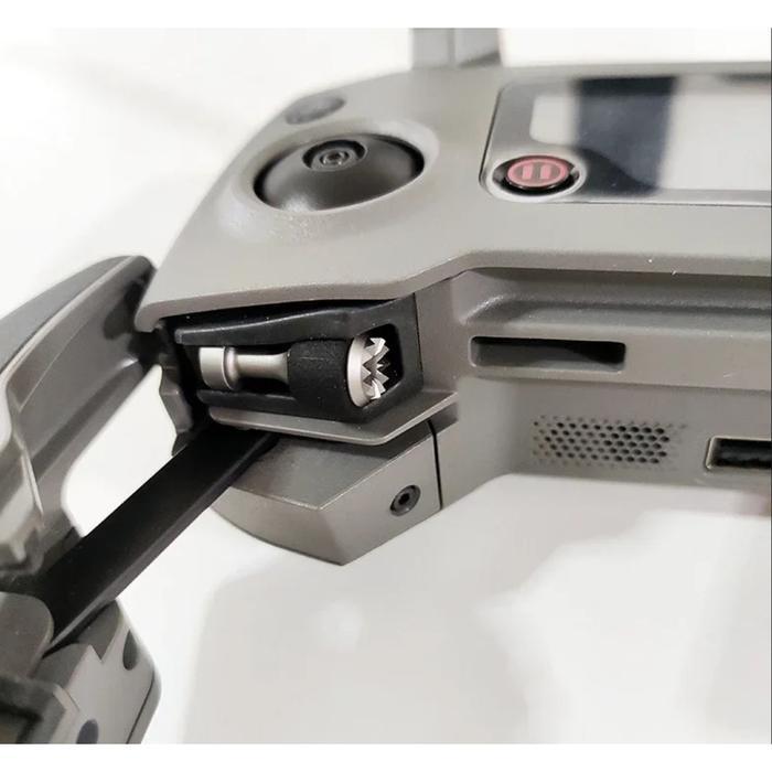 REMOTE ORIGINAL DJI MAVIC 2 PRO / ZOOM (SEKEN)
