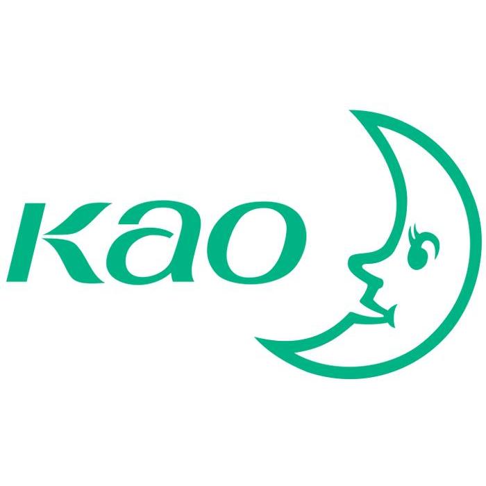 Texapon / Emal 270 N / Sles 1 Drum Ex. Kao Bahan Sabun Deterjen Terlaris