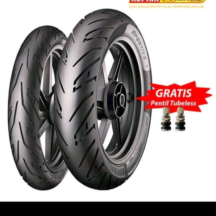 aspira premio sportivo 17