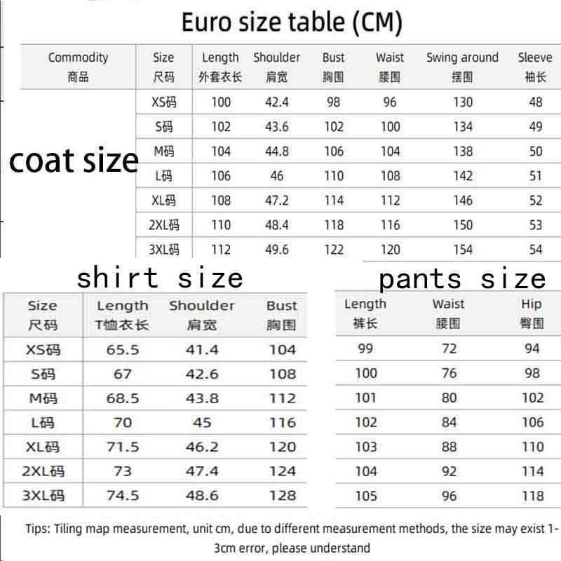 ANIME COSPLAY MALE THE TRAILBLAZER CAELUS COSPLAY COSTUME HEROINE TRAILBLAZER ROLE PLAY FULL SET FOR