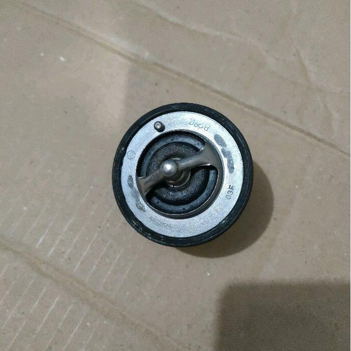 Thermostat Termostat Vios Yaris gen1 gen2 original news