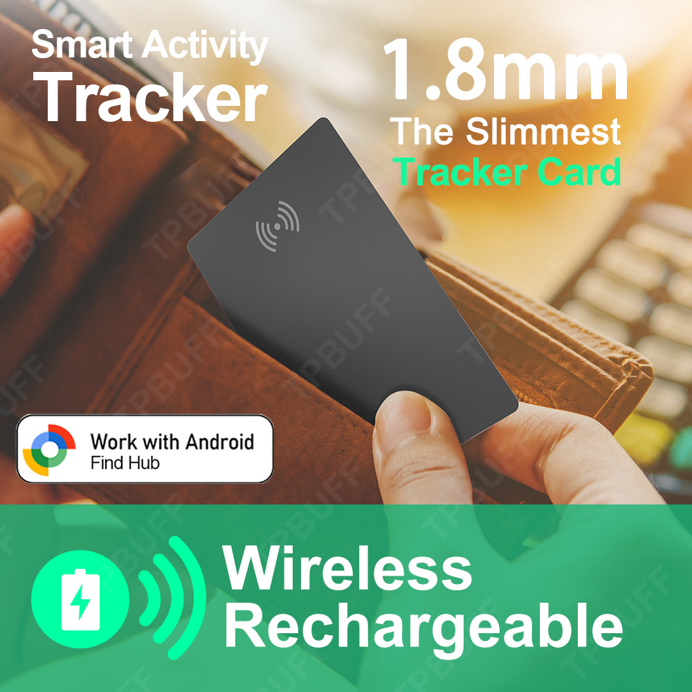Google Location Tag Gps Tracker Smart Activity Trackers Wearable Devices Android Location Finder