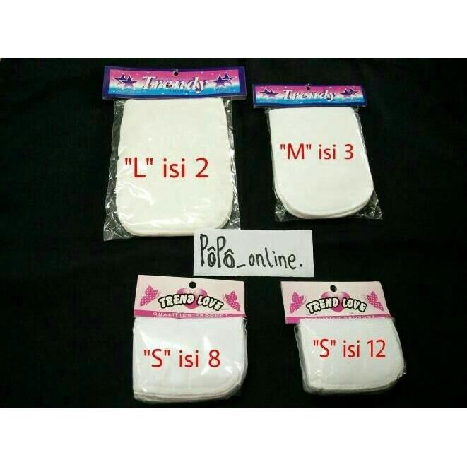 "New" kain saringan keran air kran filter sink kamar mandi shower dapur Karet