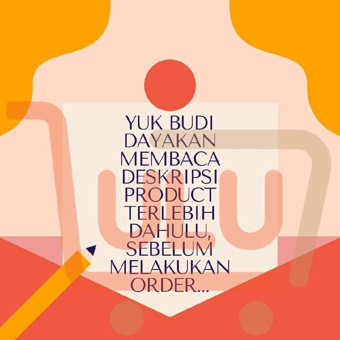 Plastik PP Bening/Plastik Laundry Kiloan/Plastik Bening Tebal/Plastik Laundry Tebal/Plastik Laundry