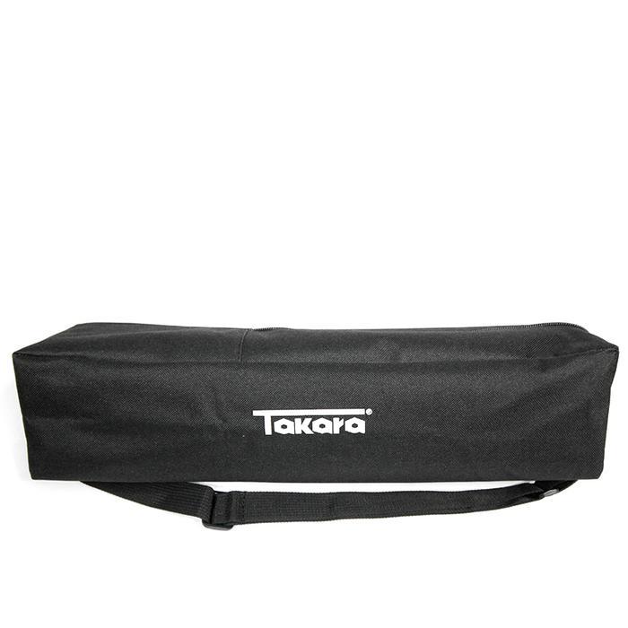 TAKARA ROVER 66 TRIPOD KAMERA TAKARA ROVER66