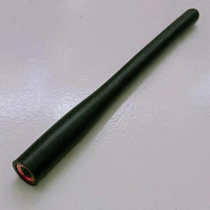 ANTENA HT ALINCO DJ 175 ORIGINAL