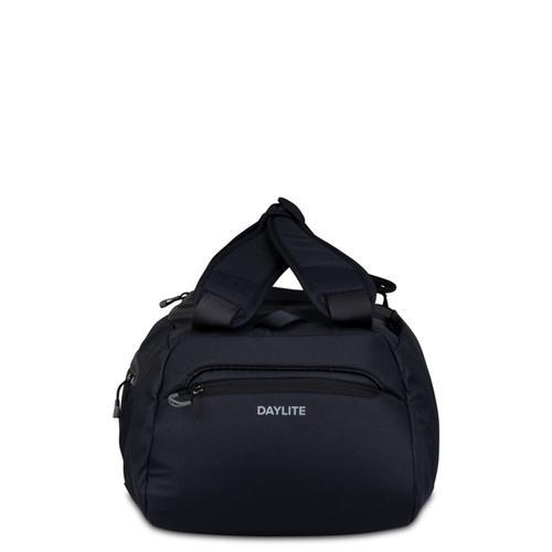 Osprey Daylite Duffle 30 S21