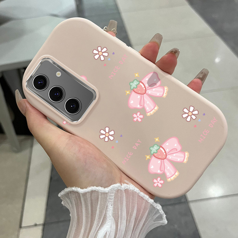 Casing Hp Untuk Samsung Galaxy S24 Ultra S24 FE S23 FE 5G S23 Plus 5G S23 Ultra 5G S22 Ultra S21 FE 