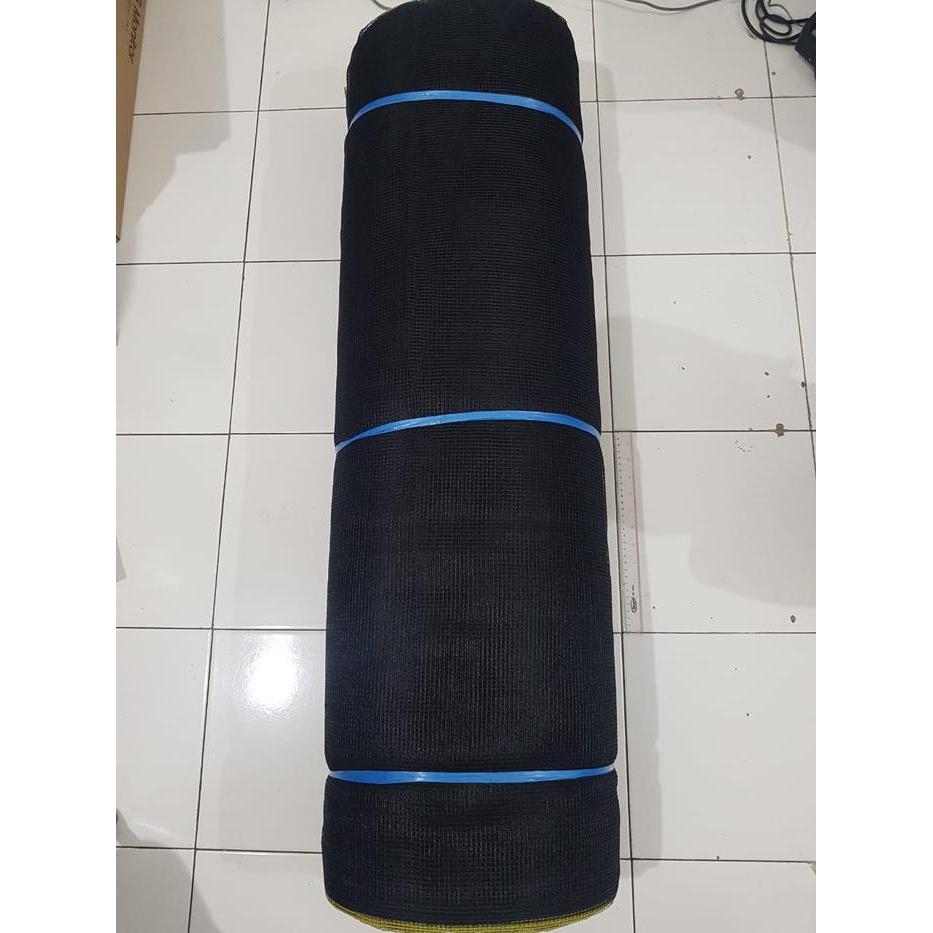 Best Seller Waring Rk 8/ Jaring Rk ( Anti Geser/Anti Leret ) Original