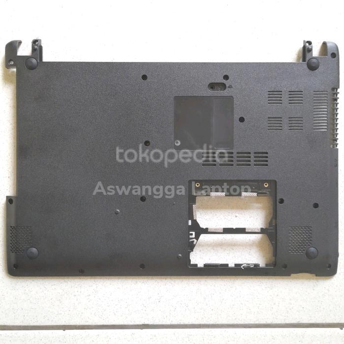 Cover Casing Bawah Acer Aspire V5-471 V5-431 V5 471 471P 431 V5-471P