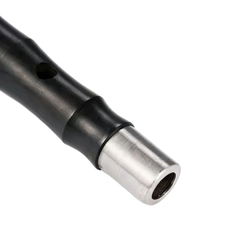 Beginner Practice Suonas Folk Tradition Chinese Suona Horn Musical Playing Professional Suona