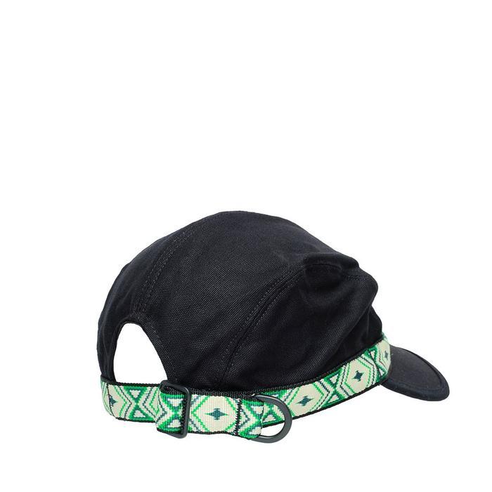 KAVU STRAPCAP