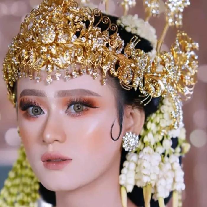 SIGER ULIR / SIGER SUNDA / SIGER VIRAL