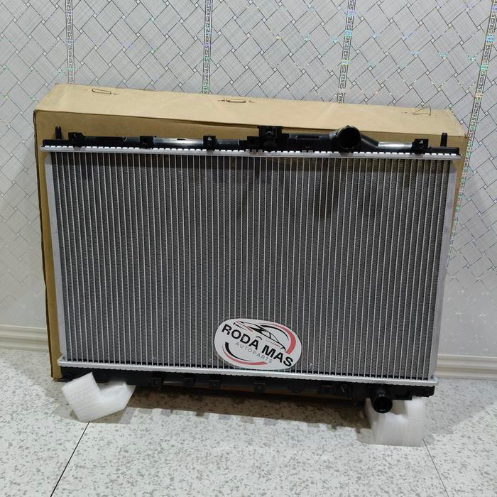 RADIATOR MITSUBISHI LANCER EVO3 EVO 3 CB2 CB4 CB5 MANUAL 1993-1996