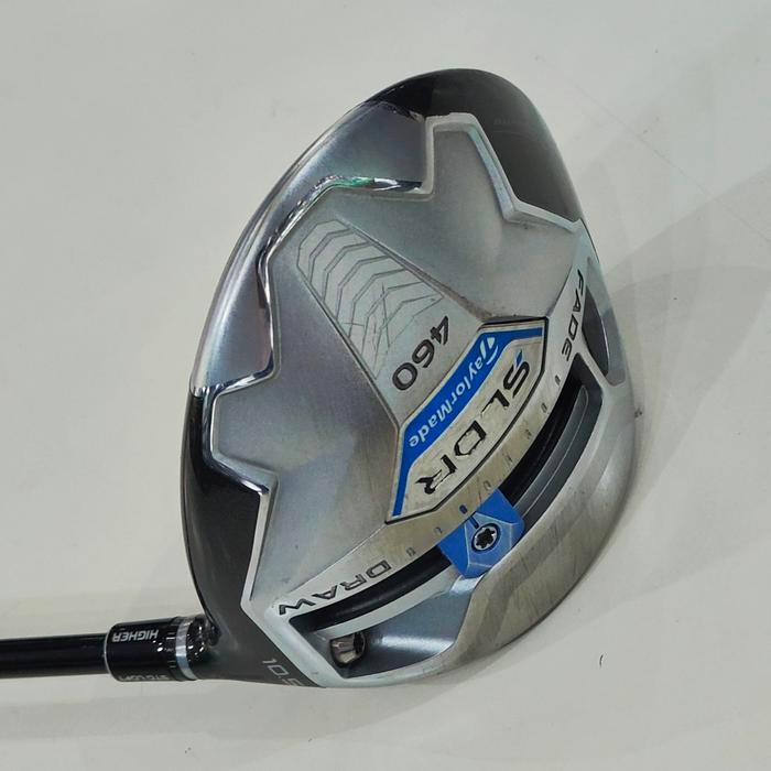 Driver Golf Stick Golf Driver