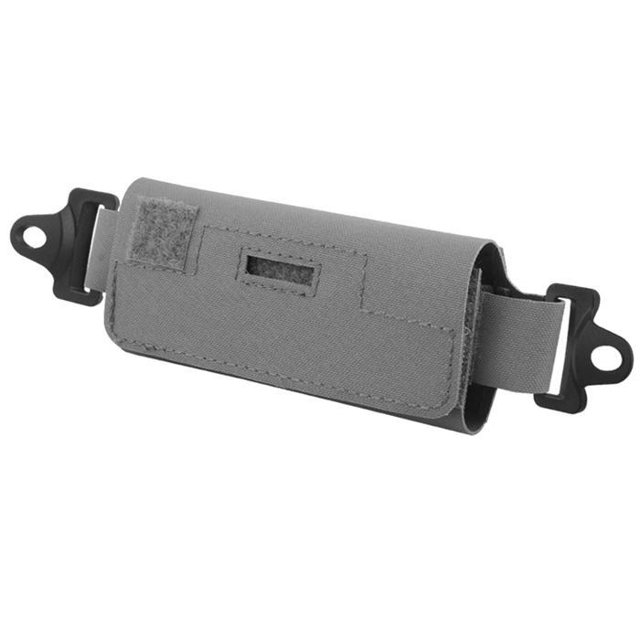 HELMET BALANCING WEIGHT BAG COUNTERBALANCE HELMET ACCESSORIES HELMET BALANCING WEIGHT BAG WITH 5