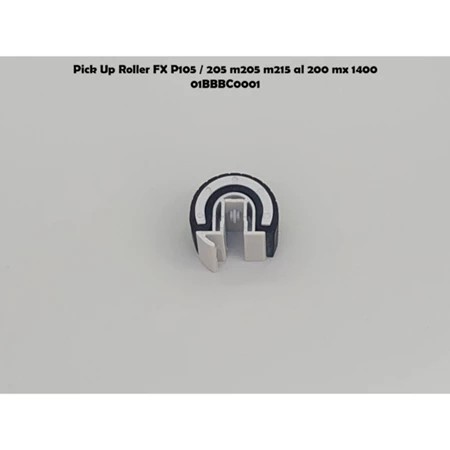 Pick Up Roller Xerox P105 P205 M205 M215 P205B 3010 M105B M205B P105B