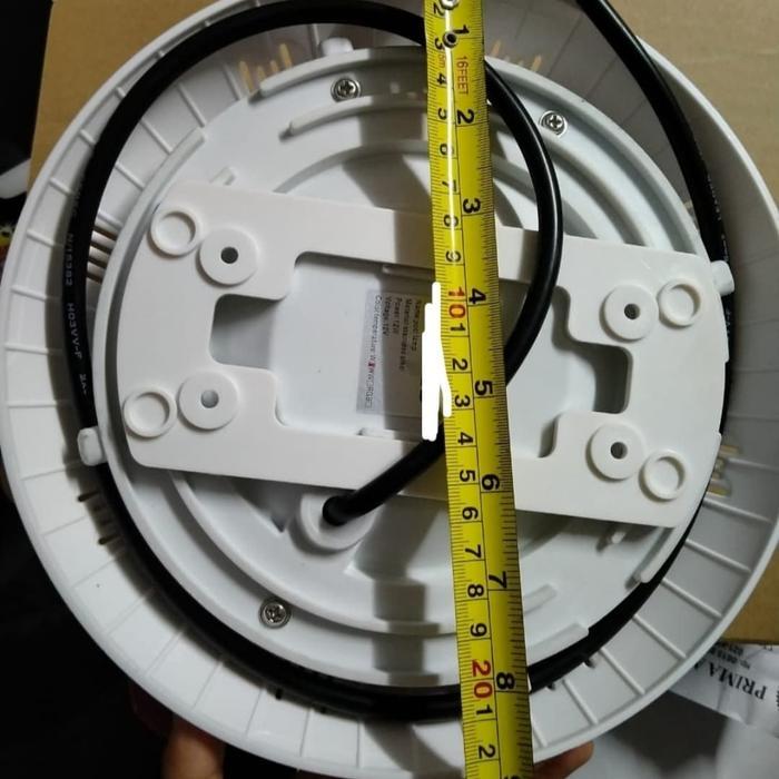 "New" Led kolam renang / lampu kolam 12 watt / lampu air mancur