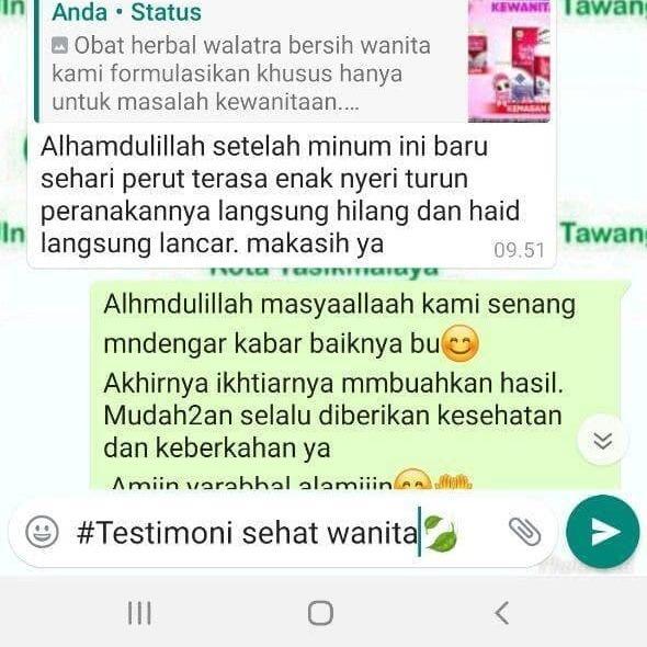 Sehat Wanita Turun Peranakan Wanita Turun Berok Wanita Asli Original