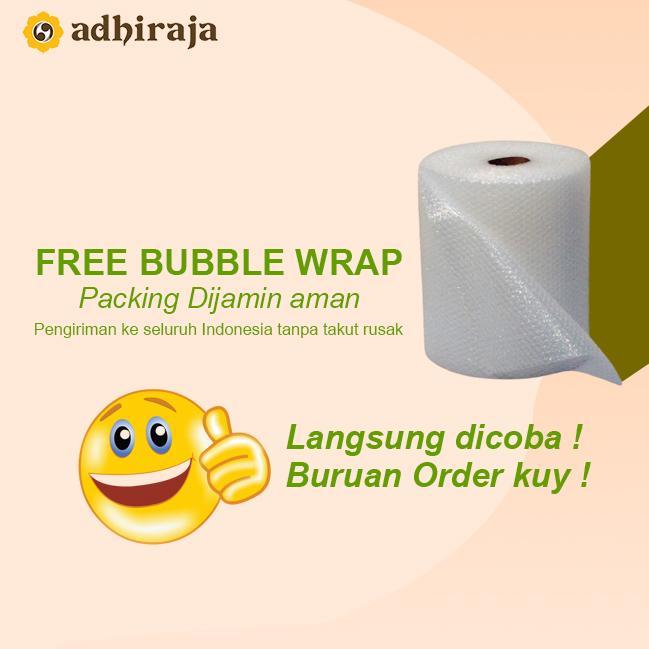 "New" Lilin Ibadah Doa Rohani Yesus Maria Putih Pilar (gambar)