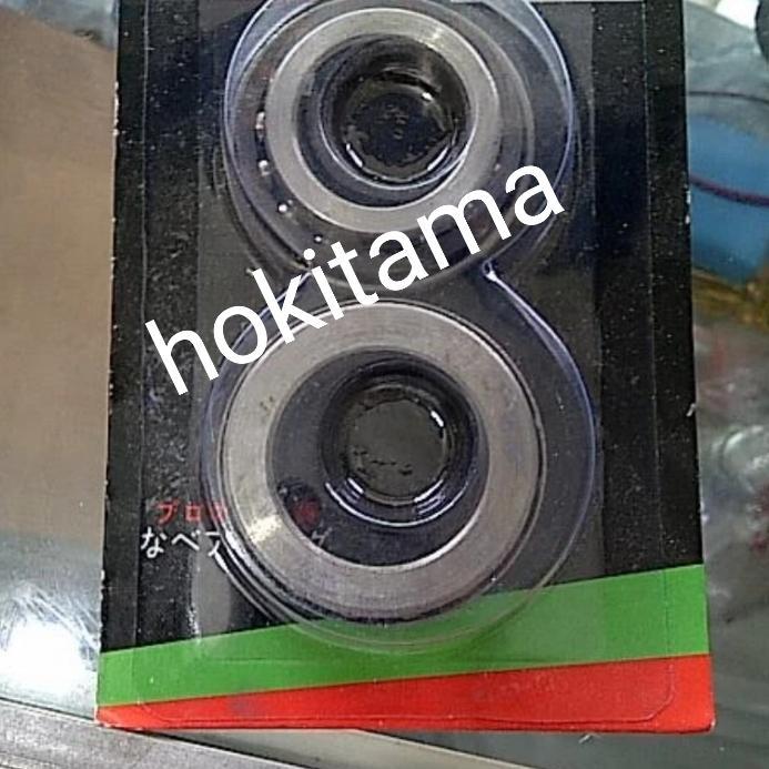 Komstir Rx King Byson Vega Jupiter Z Mx 135 New Comstir Stang Stir - Jupiter Mx Termurah Langka