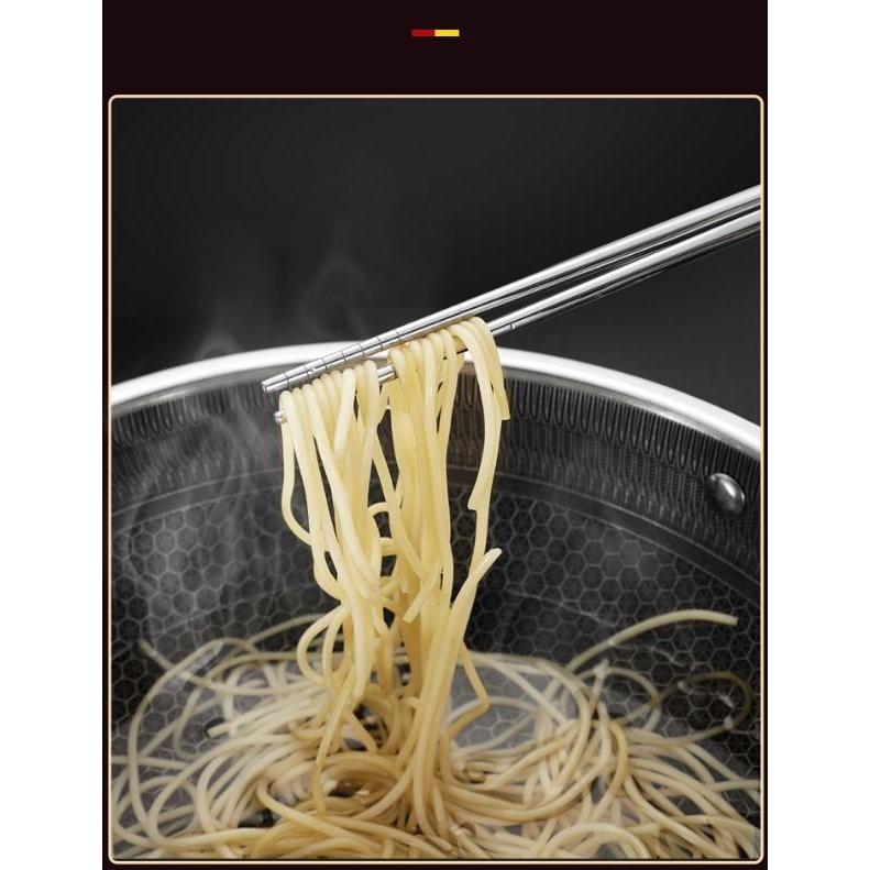 Sumpit Panjang / Sumpit Goreng / Sumpit Pangsit / Sumpit Masak / Sumpit Mie Ayam / Sumpit Gorengan /