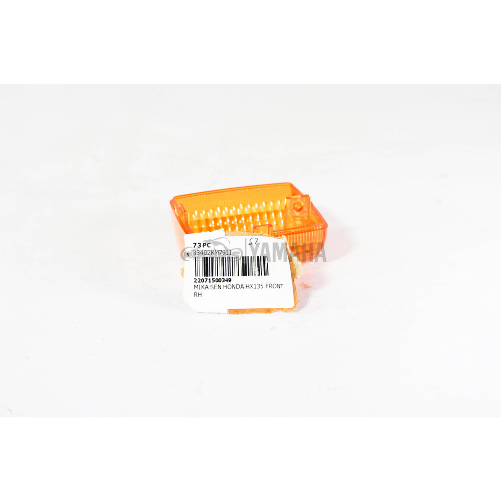 33402-KM7-911 MIKA SEN DEPAN KANAN HONDA HX135