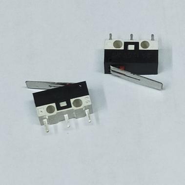 Limit switch kecil micro limit switch