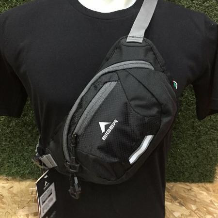 Eiger - Waist Bag Vessel, 4115