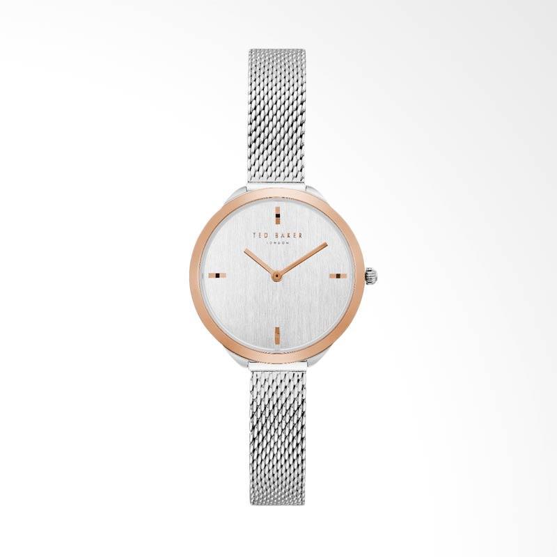 Ted Baker Elana TE15198009 Jam Tangan Wanita