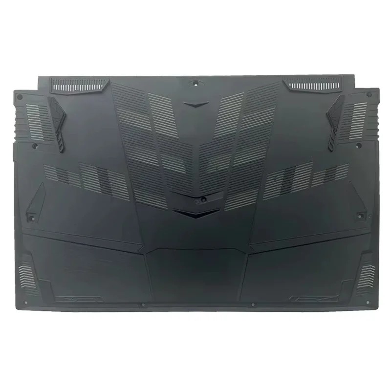 Suitable for GF75 Thin 8SC Thin 9SC 9RCX MS-17F1 F2 F3 F4 F5 LCD screen top cover/front