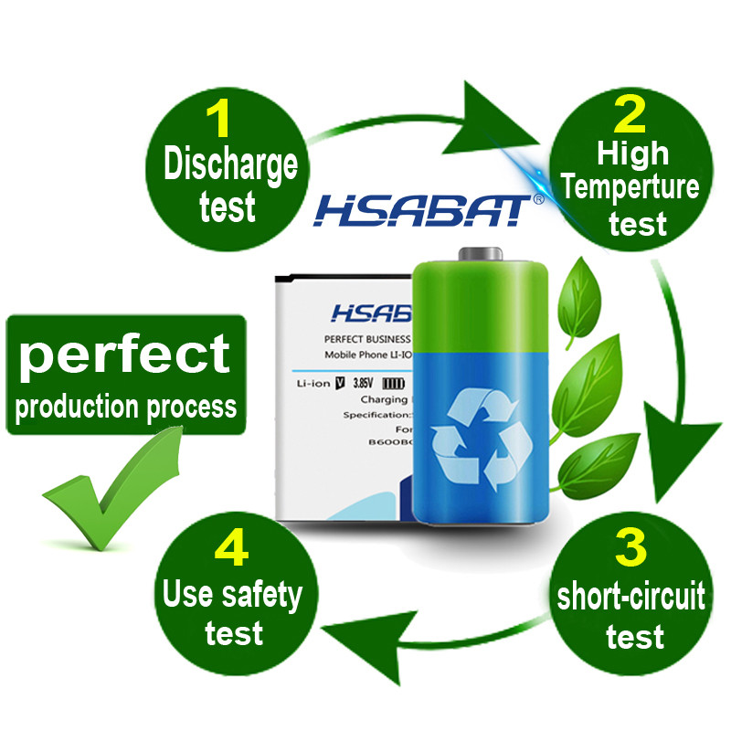 HSABAT 4500mAh G020J-B Battery for HTC Google Pixel 4 XL / Pixel4 XL