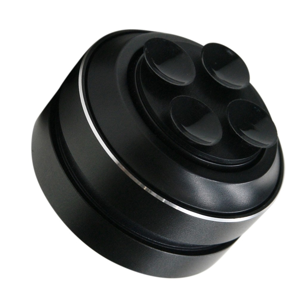 BT Speaker Bone Conduction Portable 6 Hours Playing Time Stereo Speaker Bone Conduction Sound Box