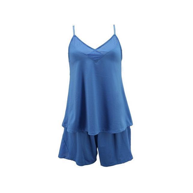 Sorella - Lingerie Lnp 4948