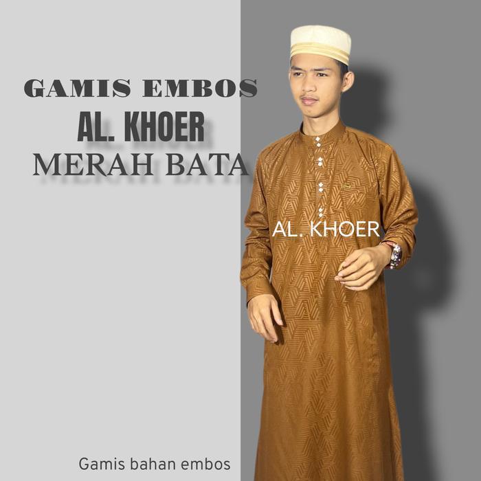 m3 gamis banyak pilihan warna gamis termurah jubah madinah jubah turki gamis bahan embos