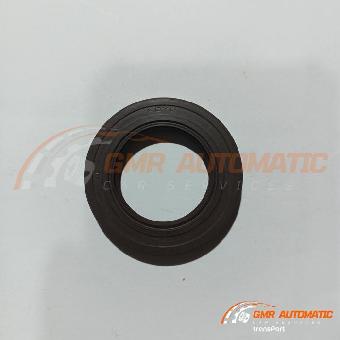 SEAL CONVERTER TORQUE MATIC AVANZA AGYA XENIA AYLA SIGRA CALYA TERIOS NAK ASLI ORIGINAL
