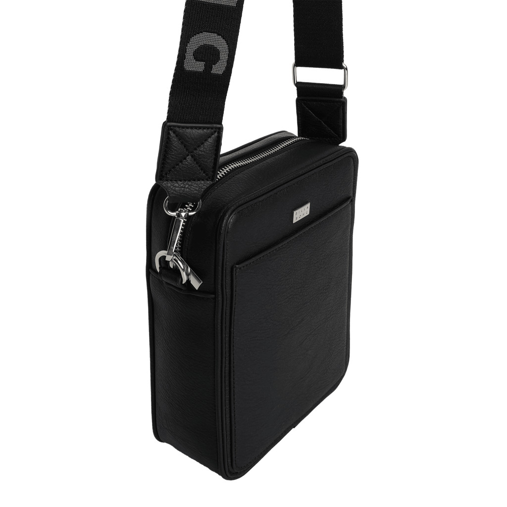 Billabong Fashion Bag Mad Love Bag Fb Black 24E644571