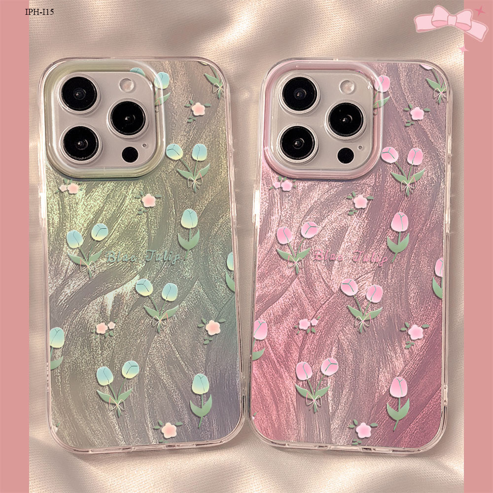 Hardcase Hp Kesing For Xiaomi Redmi Note 14 13 12 11 11S 10 10S 9S 9 8 7 Pro 4G 5G Case lucu YSK C1 