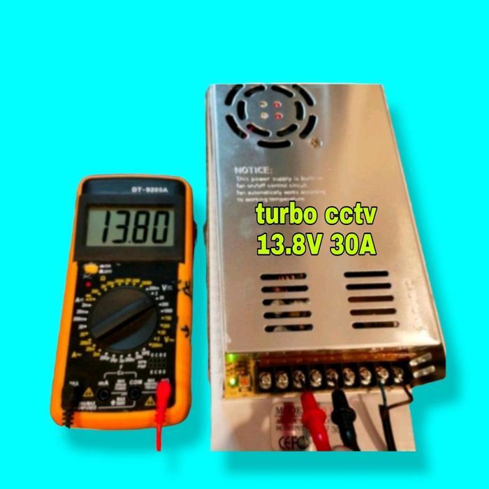 power supply 13.8v 30a power supply radio rig