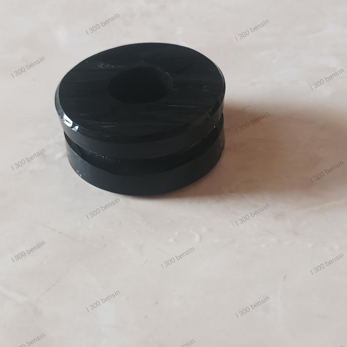 stabilizer depan L300 bensin
