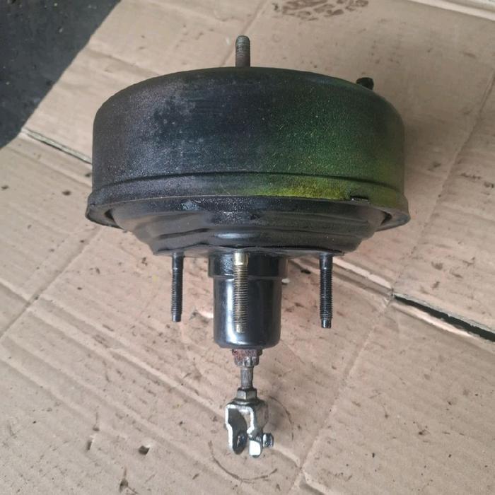 boster booster rem servo rem civic lx grand civic 88-92