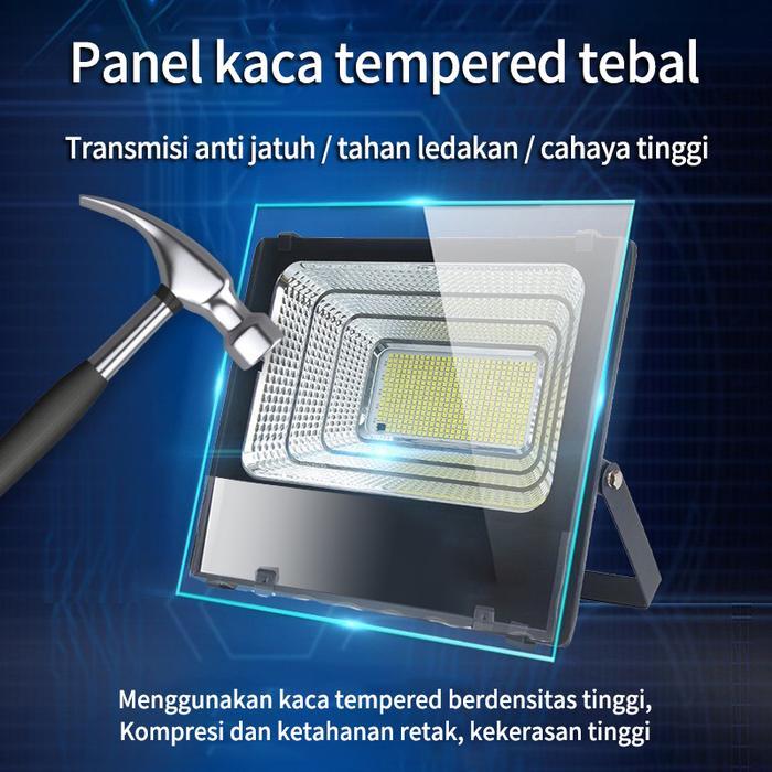 Lampu Tenaga Surya Untuk Rumah Lampu Jalan Surya Otomatis Lampu Taman