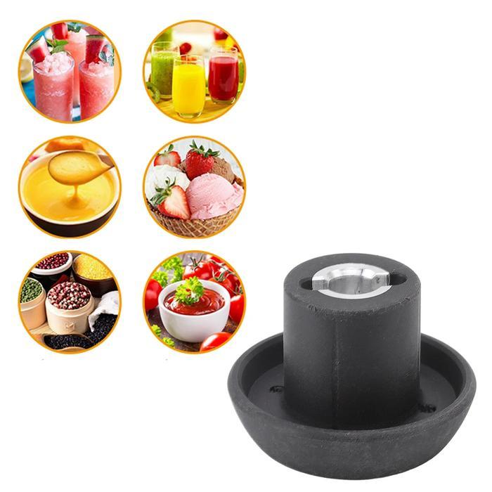 12 Gigi Gear Konektor Blender Heavy Duty Blender Gear Connector Gear Blender