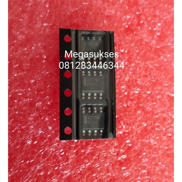 IC 1377B SMD