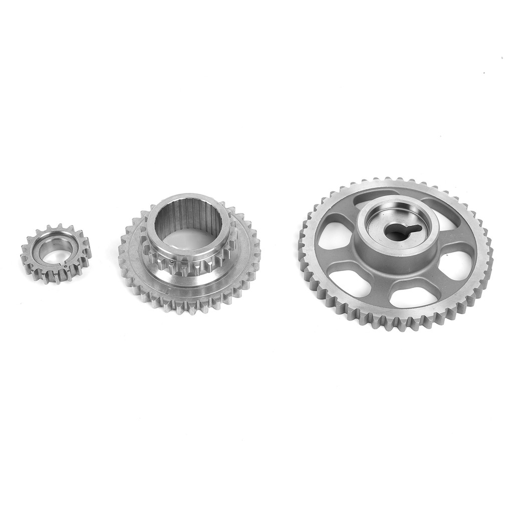 Timing Chain Kit 14401Ppa004 14401R40A01 For Acura Ilx 13-15 Tsx 09-14 Honda Accord 08-12 Civic