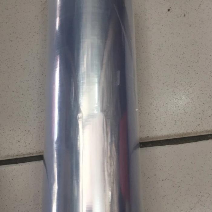 PLASTIK POLOS DUS HP PLASTIK PRES POLOS SEGEL HP PLASTIK KEMASAN PEMBUNGKUS HP