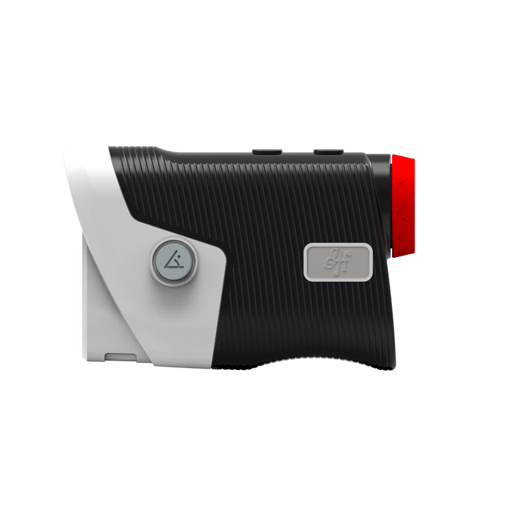 DISKON Rangefinder R600  Rangefinder Range Finder Scope Golf Range Finder For Golf Hunting OQJDI   F