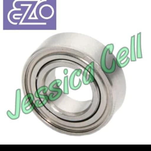 MINI BEARING 681 XZZ EZO