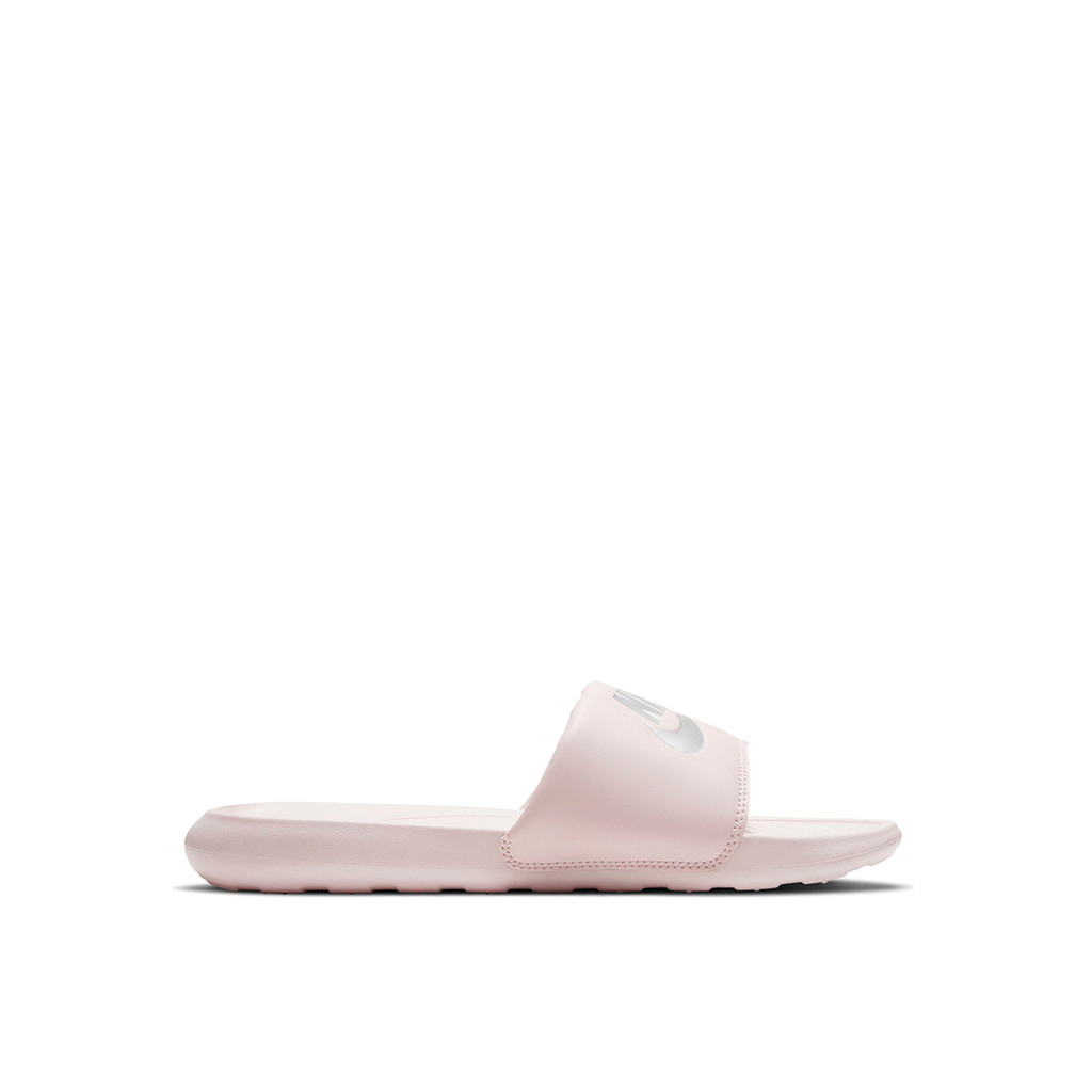 Nike Victori One Slides Wanita